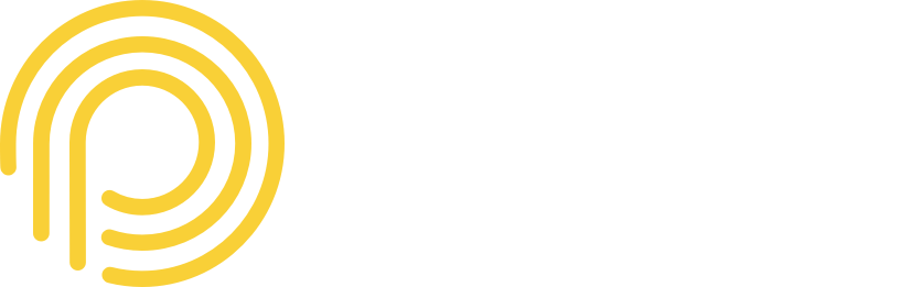 Praiso
